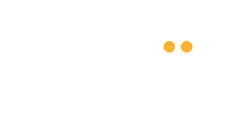 Rahi Api Rahii - Discover Authentic Travel Experiences